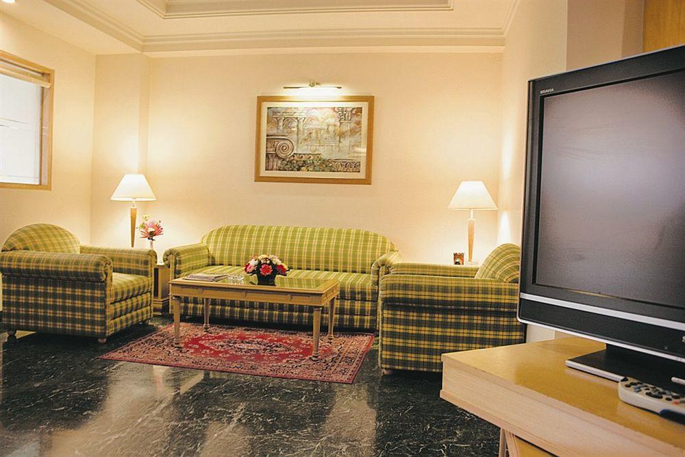 Savoy Noida