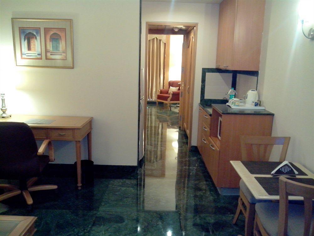 Hotel Savoy 4*