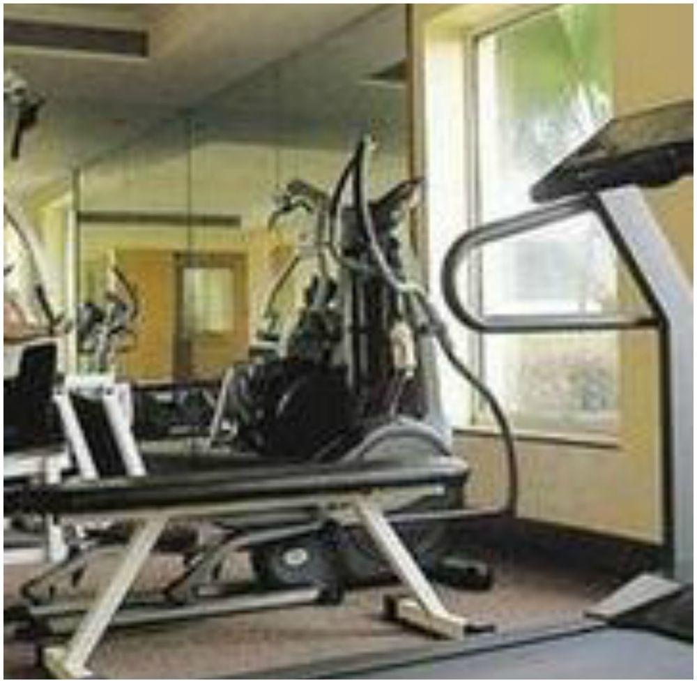 Savoy Hotel Noida