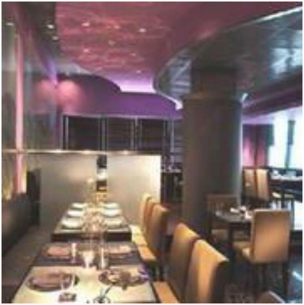 Savoy Hotel 4*
