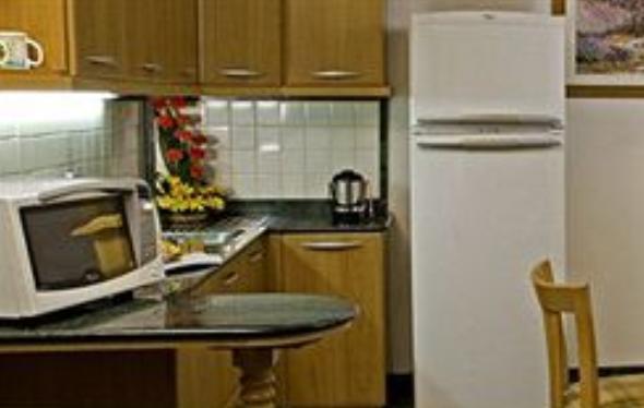 Savoy 4* Noida